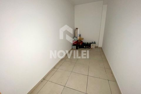 Villa i Pombal, Leiria, Pombal - € 373.274 | Ref: 4216 - foto 30