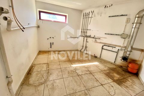 Villa i Pombal, Leiria, Pombal - € 373.274 | Ref: 4216 - foto 31