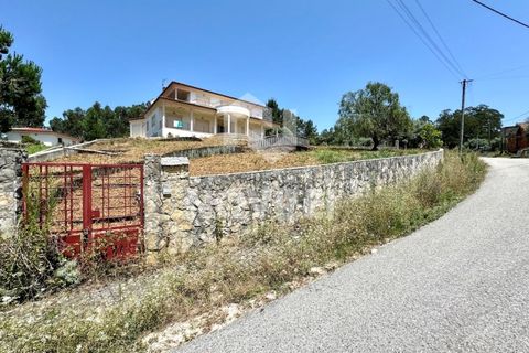 Villa i Pombal, Leiria, Pombal - € 373.274 | Ref: 4216 - foto 7