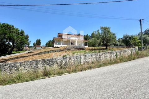 Villa i Pombal, Leiria, Pombal - € 373.274 | Ref: 4216 - foto 6