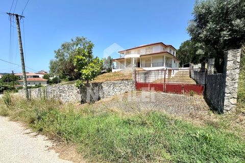 Villa i Pombal, Leiria, Pombal - € 373.274 | Ref: 4216 - foto 5