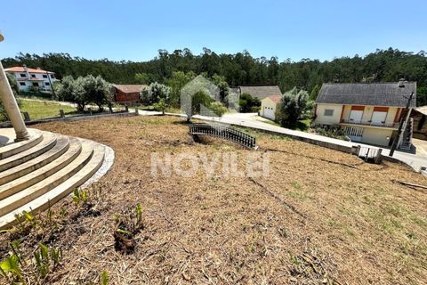 Villa i Pombal, Leiria, Pombal - € 373.274 | Ref: 4216 - foto 8