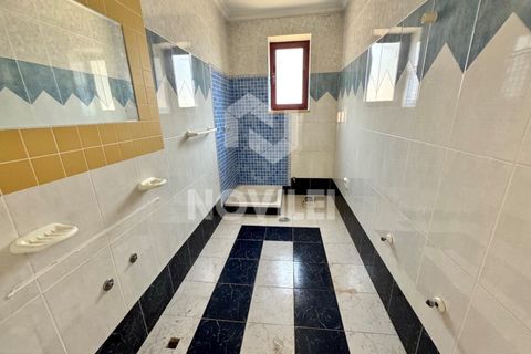 Villa i Pombal, Leiria, Pombal - € 373.274 | Ref: 4216 - foto 29