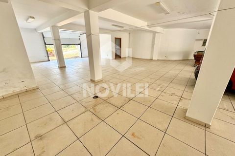 Villa i Pombal, Leiria, Pombal - € 373.274 | Ref: 4216 - foto 32