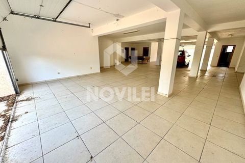 Villa i Pombal, Leiria, Pombal - € 373.274 | Ref: 4216 - foto 33