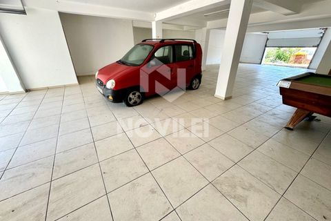Villa i Pombal, Leiria, Pombal - € 373.274 | Ref: 4216 - foto 34