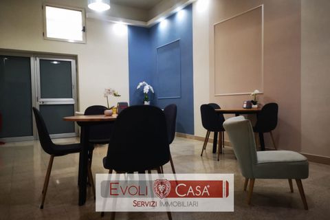 Erhvervsejendom i Eboli, Salerno, Eboli - € 30.000 | Ref: 474 - foto 2