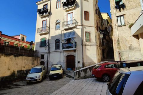 Leilighet i Eboli, Salerno, Eboli - € 62 000 | Ref: 478 - foto 2