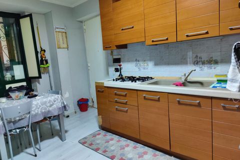 Leilighet i Eboli, Salerno, Eboli - € 62 000 | Ref: 478 - foto 3