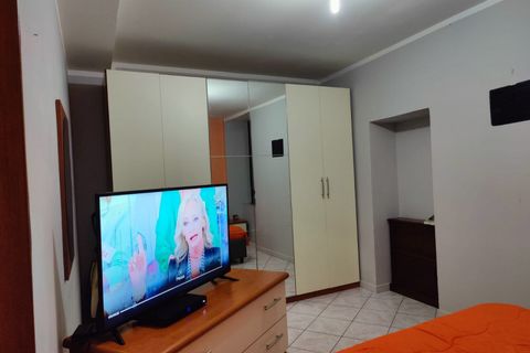 Leilighet i Eboli, Salerno, Eboli - € 62 000 | Ref: 478 - foto 4
