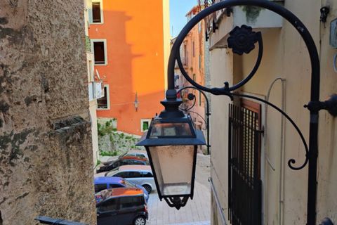 Leilighet i Eboli, Salerno, Eboli - € 62 000 | Ref: 478 - foto 5
