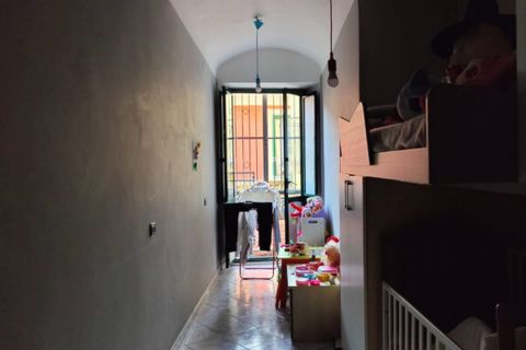 Leilighet i Eboli, Salerno, Eboli - € 62 000 | Ref: 478 - foto 6