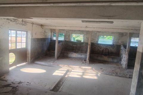 Terra a Rubano, Padua, Rubano - € 1.230.000 | Ref: RF1230 - foto 9