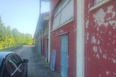 Terra a Rubano, Padua, Rubano - € 1.230.000 | Ref: RF1230 - foto 10