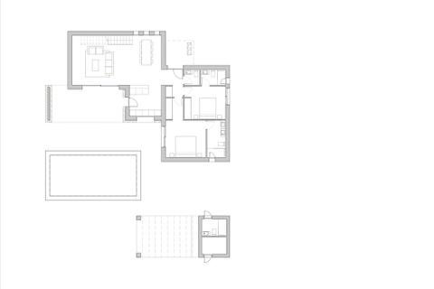 Villa i Moraira, Alicante, Moraira - € 1.549.000 | Ref: W-02SWUD - foto 12