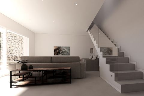 Villa i Moraira, Alicante, Moraira - € 1.549.000 | Ref: W-02SWUD - foto 5