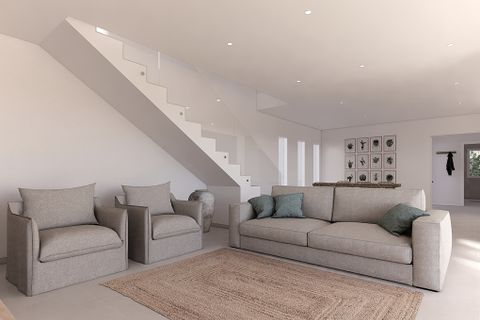 Villa i Moraira, Alicante, Moraira - € 1.549.000 | Ref: W-02SWUD - foto 4