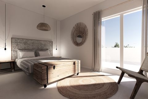Villa i Moraira, Alicante, Moraira - € 1.549.000 | Ref: W-02SWUD - foto 8