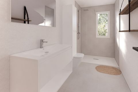 Villa i Moraira, Alicante, Moraira - € 1.549.000 | Ref: W-02SWUD - foto 7