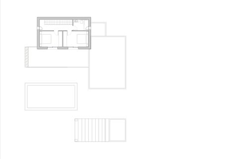 Villa i Moraira, Alicante, Moraira - € 1.549.000 | Ref: W-02SWUD - foto 11