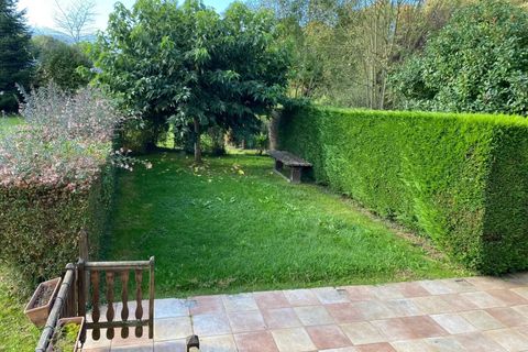 Herregård i Ance, Pyrenees-Atlantiques, Ance - € 525 000 | Ref: 1777 - foto 6