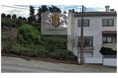 Helårsgrund i Gondomar, Porto, Gondomar - € 125.000 | Ref: 81P/23 JT - foto 2