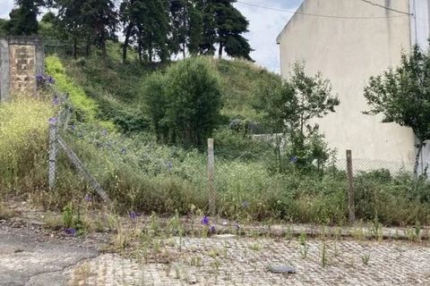 Helårsgrund i Gondomar, Porto, Gondomar - € 125.000 | Ref: 81P/23 JT - foto 3