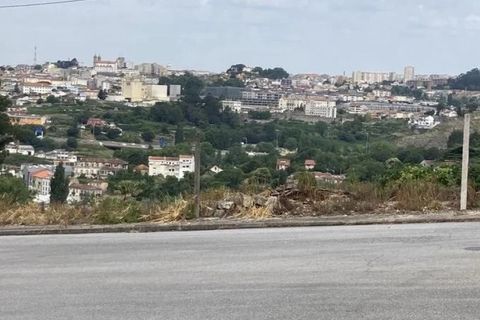 Helårsgrund i Gondomar, Porto, Gondomar - € 125.000 | Ref: 81P/23 JT - foto 4