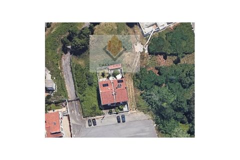 Helårsgrund i Gondomar, Porto, Gondomar - € 125.000 | Ref: 81P/23 JT - foto 1