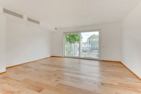 Apartament a Cesena, Forli-Cesena, Cesena - € 580.000 | Ref: 2000 - foto 2