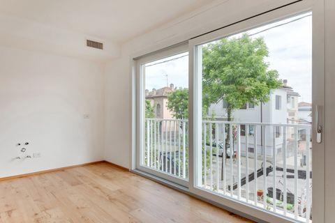 Apartament a Cesena, Forli-Cesena, Cesena - € 580.000 | Ref: 2000 - foto 4