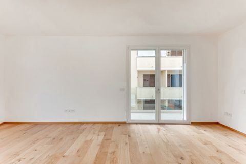 Apartament a Cesena, Forli-Cesena, Cesena - € 580.000 | Ref: 2000 - foto 5