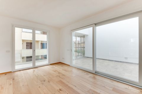 Apartament a Cesena, Forli-Cesena, Cesena - € 580.000 | Ref: 2000 - foto 6