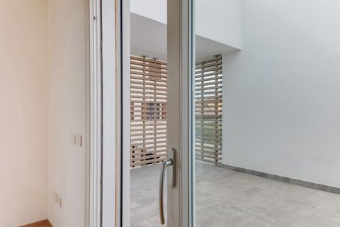 Apartament a Cesena, Forli-Cesena, Cesena - € 580.000 | Ref: 2000 - foto 7