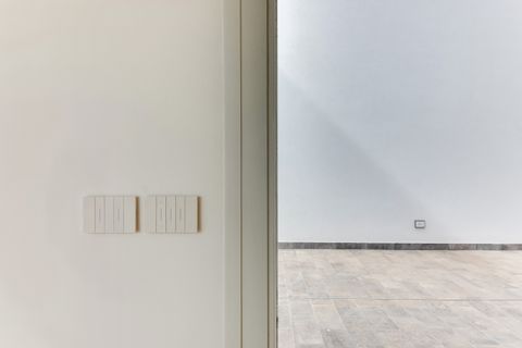 Apartament a Cesena, Forli-Cesena, Cesena - € 580.000 | Ref: 2000 - foto 8