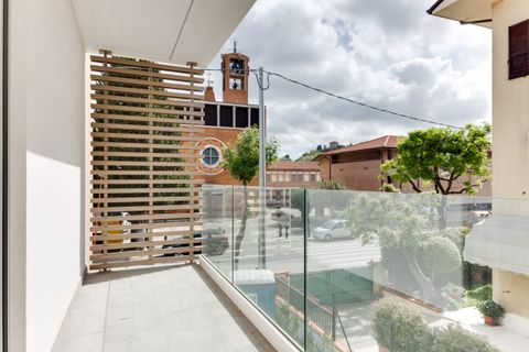 Apartament a Cesena, Forli-Cesena, Cesena - € 580.000 | Ref: 2000 - foto 14