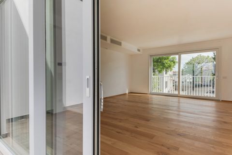 Apartament a Cesena, Forli-Cesena, Cesena - € 580.000 | Ref: 2000 - foto 17