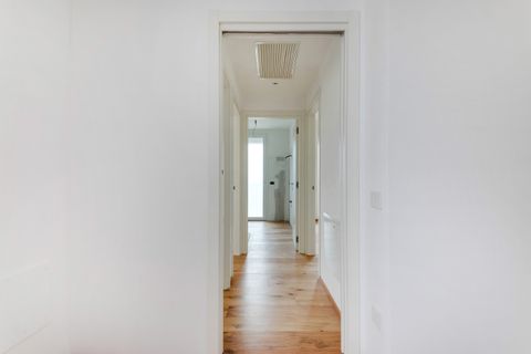 Apartament a Cesena, Forli-Cesena, Cesena - € 580.000 | Ref: 2000 - foto 18