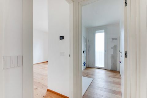 Apartament a Cesena, Forli-Cesena, Cesena - € 580.000 | Ref: 2000 - foto 20