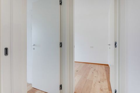 Apartament a Cesena, Forli-Cesena, Cesena - € 580.000 | Ref: 2000 - foto 21