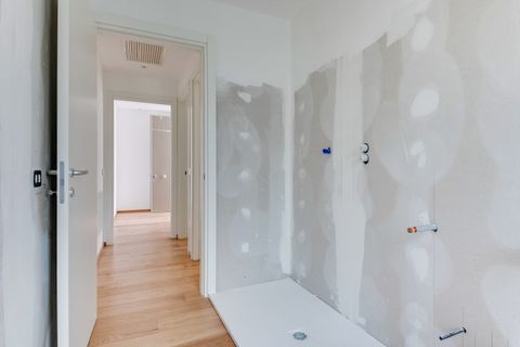 Apartament a Cesena, Forli-Cesena, Cesena - € 580.000 | Ref: 2000 - foto 27