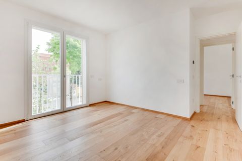 Apartament a Cesena, Forli-Cesena, Cesena - € 580.000 | Ref: 2000 - foto 29