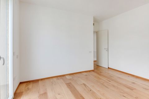 Apartament a Cesena, Forli-Cesena, Cesena - € 580.000 | Ref: 2000 - foto 31