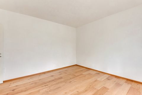 Apartament a Cesena, Forli-Cesena, Cesena - € 580.000 | Ref: 2000 - foto 32