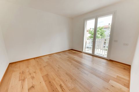 Apartament a Cesena, Forli-Cesena, Cesena - € 580.000 | Ref: 2000 - foto 33