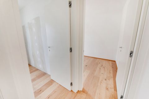 Apartament a Cesena, Forli-Cesena, Cesena - € 580.000 | Ref: 2000 - foto 34