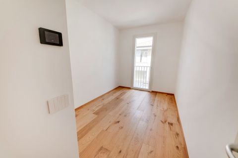 Apartament a Cesena, Forli-Cesena, Cesena - € 580.000 | Ref: 2000 - foto 35