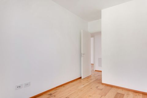 Apartament a Cesena, Forli-Cesena, Cesena - € 580.000 | Ref: 2000 - foto 37