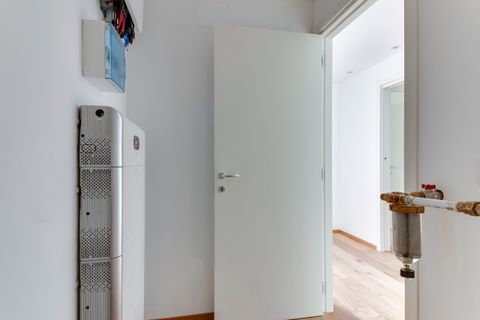 Apartament a Cesena, Forli-Cesena, Cesena - € 580.000 | Ref: 2000 - foto 41