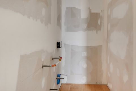 Apartament a Cesena, Forli-Cesena, Cesena - € 580.000 | Ref: 2000 - foto 42